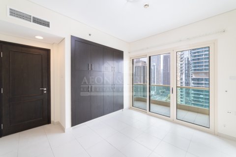 Dubai Marina, Dubai, BAE’de satılık daire 2 yatak odası, 112 m&sup2; No 648458 - fotoğraf 5