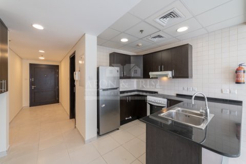 Dubai Marina, Dubai, BAE’de satılık daire 2 yatak odası, 112 m&sup2; No 648458 - fotoğraf 4