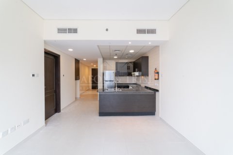 Dubai Marina, Dubai, BAE’de satılık daire 2 yatak odası, 112 m&sup2; No 648458 - fotoğraf 1