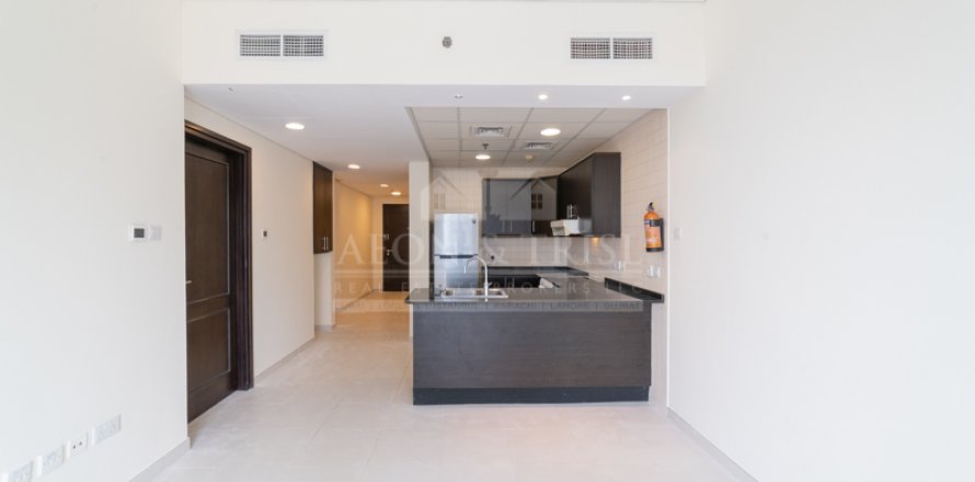 Dubai Marina, Dubai, BAE’de daire 2 yatak odası, 112 m&sup2; No 648458