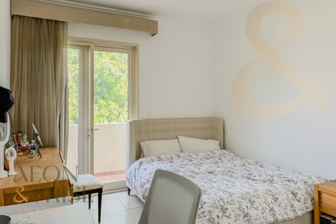 Villa itt: Arabian Ranches, Dubai, EAE, 5 hálószoba, 868 m², azonosító: 648456 - fénykép 3