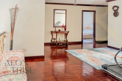 Villa itt: Arabian Ranches, Dubai, EAE, 5 hálószoba, 868 m², azonosító: 648456 - fénykép 2