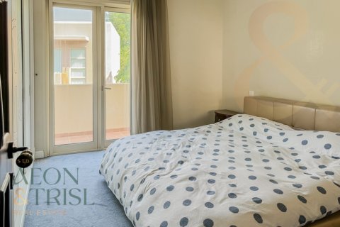 Villa itt: Arabian Ranches, Dubai, EAE, 5 hálószoba, 868 m², azonosító: 648456 - fénykép 1