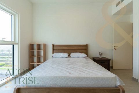 Müüa korter asukohaga Dubai Hills Estate, Dubai, AÜE: 2 magamistoaga, 71 m² Nr 648454 - pilt 2