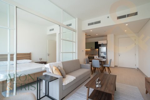 Müüa korter asukohaga Dubai Hills Estate, Dubai, AÜE: 2 magamistoaga, 71 m² Nr 648454 - pilt 1