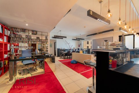 Apartmán v Jumeirah Beach Residence, Dubai, SAE 4 spálne, 252 m2 č. 648457 - Fotografia 3