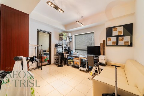Apartmán v Jumeirah Beach Residence, Dubai, SAE 4 spálne, 252 m2 č. 648457 - Fotografia 4