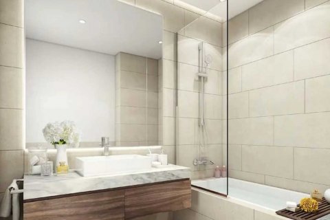 Umm Suqeim, Dubai, BAE’de satılık daire 3 yatak odası, 170 m&sup2; No 636963 - fotoğraf 3