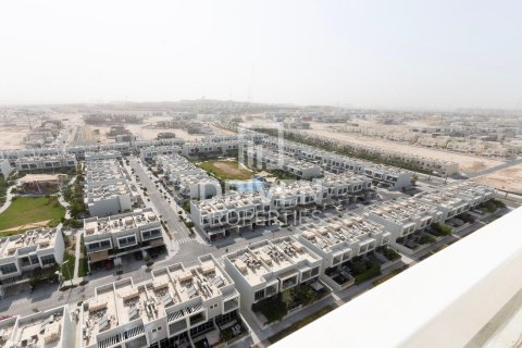 Al Furjan, Dubai, UAE의 판매용 아파트 40.32제곱미터 번호 744423 - 사진 6