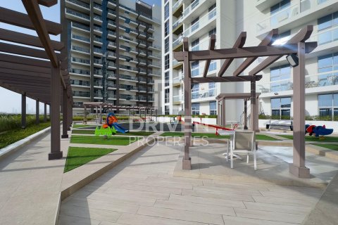Al Furjan, Dubai, UAE의 판매용 아파트 40.32제곱미터 번호 744423 - 사진 8