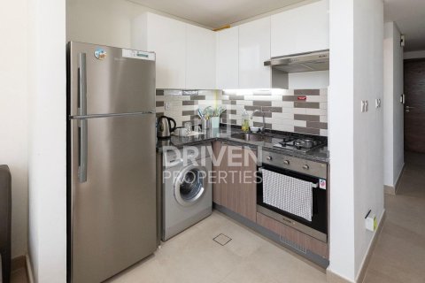Al Furjan, Dubai, UAE의 판매용 아파트 40.32제곱미터 번호 744423 - 사진 4