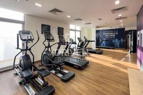 Al Furjan, Dubai, UAE의 판매용 아파트 40.32제곱미터 번호 744423 - 사진 7
