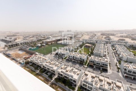 Al Furjan, Dubai, UAE의 판매용 아파트 40.32제곱미터 번호 744423 - 사진 5