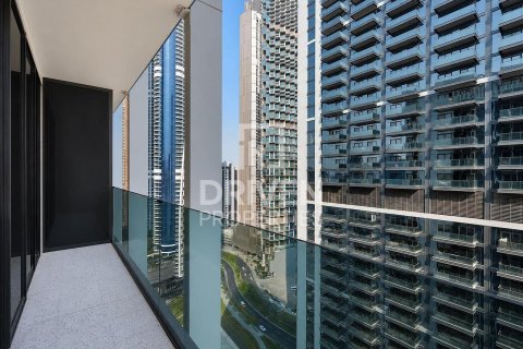 Appartamento in vendita a Business Bay, Dubai, EAU 1 camera da letto, 60.11 mq. № 744427 - foto 12