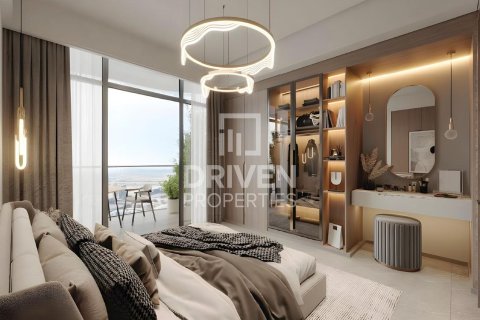 Wohnung zum Verkauf in Jumeirah Village Circle, Dubai, VAE 1 Schlafzimmer, 82.96 m2 Nr. 744426 - Foto 4
