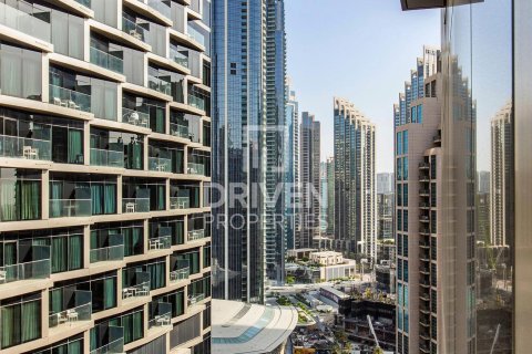 Leilighet til salgs i Downtown Dubai (Downtown Burj Dubai), Dubai, Emiratene 3 soverom, 145.21 kvm Nr. 744424 - Foto 23