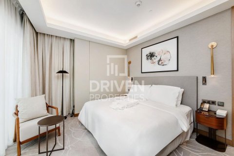 Leilighet til salgs i Downtown Dubai (Downtown Burj Dubai), Dubai, Emiratene 3 soverom, 145.21 kvm Nr. 744424 - Foto 9