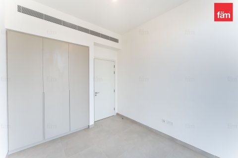Kaupunkipientalo Dubai, Arabiemiraatit 3 makuuhuonetta, 168.5 m2 № 644925 - kuva 6