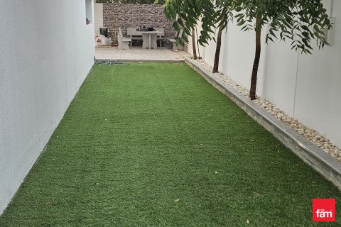 Rumah bandar di Dubai, UAE 3 bilik tidur, 264 meter persegi № 644923 - foto 5