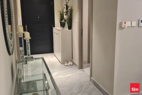 Rumah bandar di Dubai, UAE 3 bilik tidur, 264 meter persegi № 644923 - foto 14
