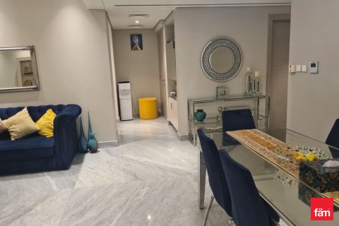 Rumah bandar di Dubai, UAE 3 bilik tidur, 264 meter persegi № 644923 - foto 3