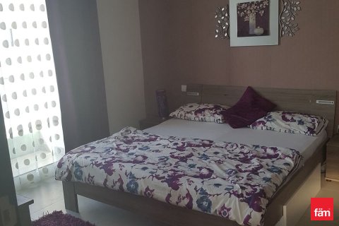Rumah bandar di Dubai, UAE 3 bilik tidur, 264 meter persegi № 644923 - foto 7