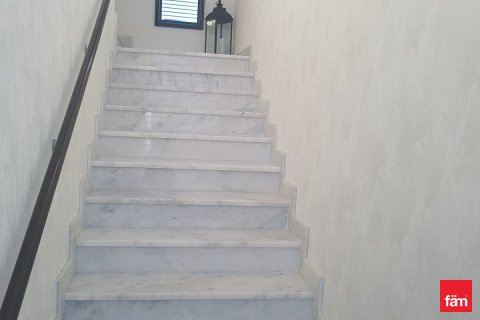 Rumah bandar di Dubai, UAE 3 bilik tidur, 264 meter persegi № 644923 - foto 4