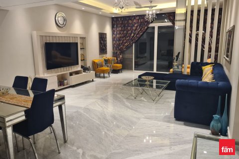 Rumah bandar di Dubai, UAE 3 bilik tidur, 264 meter persegi № 644923 - foto 2