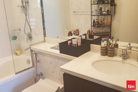 Rumah bandar di Dubai, UAE 3 bilik tidur, 264 meter persegi № 644923 - foto 13