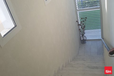 Rumah bandar di Dubai, UAE 3 bilik tidur, 264 meter persegi № 644923 - foto 6