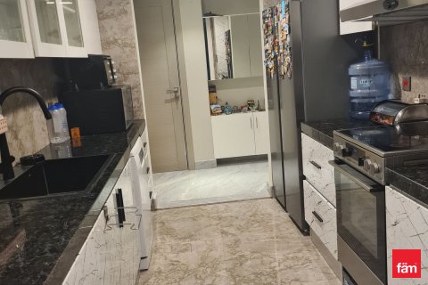 Rumah bandar di Dubai, UAE 3 bilik tidur, 264 meter persegi № 644923 - foto 10