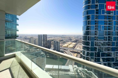 Lägenhet uthyres i Dubai, UAE 2 sovrum, 158.3 kvm Nr. 644926 - fotografi 6