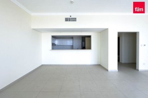 Lägenhet uthyres i Dubai, UAE 2 sovrum, 158.3 kvm Nr. 644926 - fotografi 8
