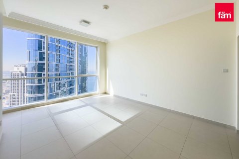 Lägenhet uthyres i Dubai, UAE 2 sovrum, 158.3 kvm Nr. 644926 - fotografi 18