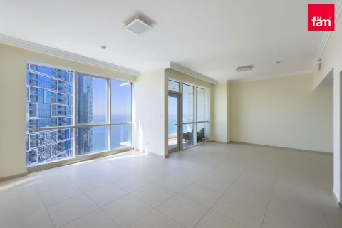 Lägenhet uthyres i Dubai, UAE 2 sovrum, 158.3 kvm Nr. 644926 - fotografi 1
