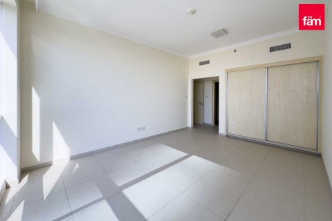 Lägenhet uthyres i Dubai, UAE 2 sovrum, 158.3 kvm Nr. 644926 - fotografi 17