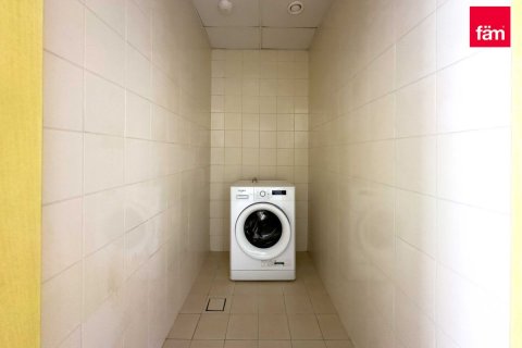 Lägenhet uthyres i Dubai, UAE 2 sovrum, 158.3 kvm Nr. 644926 - fotografi 13