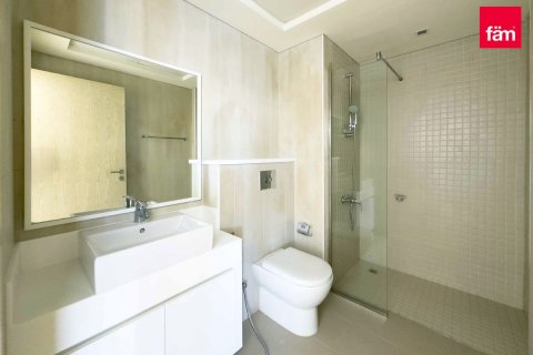 Lägenhet uthyres i Dubai, UAE 2 sovrum, 158.3 kvm Nr. 644926 - fotografi 16