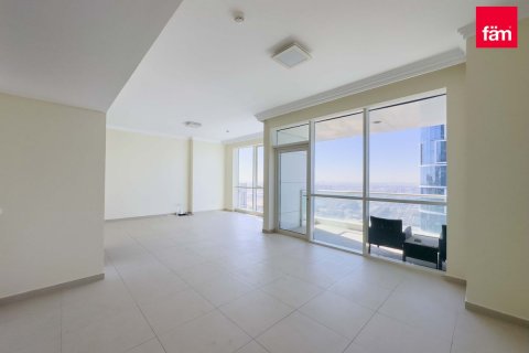 Lägenhet uthyres i Dubai, UAE 2 sovrum, 158.3 kvm Nr. 644926 - fotografi 3