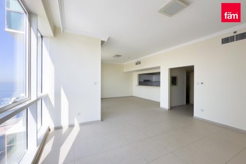 Lägenhet uthyres i Dubai, UAE 2 sovrum, 158.3 kvm Nr. 644926 - fotografi 2
