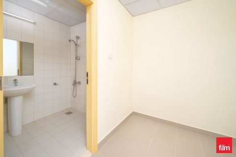 Lägenhet uthyres i Dubai, UAE 2 sovrum, 158.3 kvm Nr. 644926 - fotografi 22