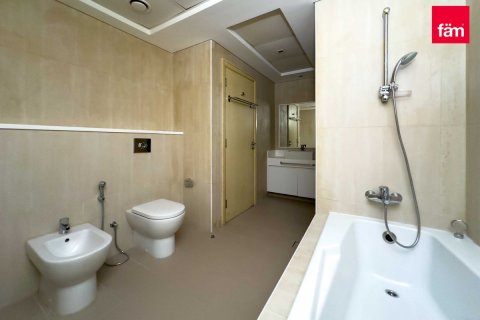 Lägenhet uthyres i Dubai, UAE 2 sovrum, 158.3 kvm Nr. 644926 - fotografi 21