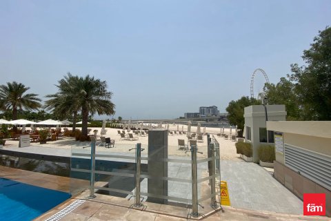 Lägenhet uthyres i Dubai, UAE 2 sovrum, 158.3 kvm Nr. 644926 - fotografi 25