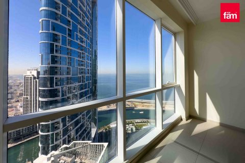 Lägenhet uthyres i Dubai, UAE 2 sovrum, 158.3 kvm Nr. 644926 - fotografi 19