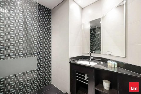 Apartman u Dubai Marina, UAE 1 spavaća soba, 66.3 m2 Br. 644924 - fotografija 9