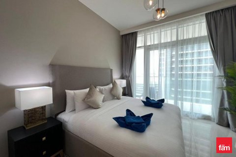 Apartamento en venta en Dubai Harbour, Dubai, EAU 2 dormitorios, 129.5 m2 № 644922 - foto 5