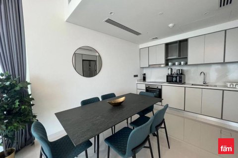 Apartament na sprzedaż w Dubai Marina, Dubai, ZEA 2 sypialnie, 129.5 mkw., nr 644922 - zdjęcie 4