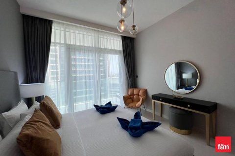 Apartamento en venta en Dubai Harbour, Dubai, EAU 2 dormitorios, 129.5 m2 № 644922 - foto 7
