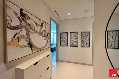 Apartamento en venta en Dubai Harbour, Dubai, EAU 2 dormitorios, 129.5 m2 № 644922 - foto 2