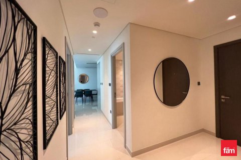 Apartament na sprzedaż w Dubai Marina, Dubai, ZEA 2 sypialnie, 129.5 mkw., nr 644922 - zdjęcie 9